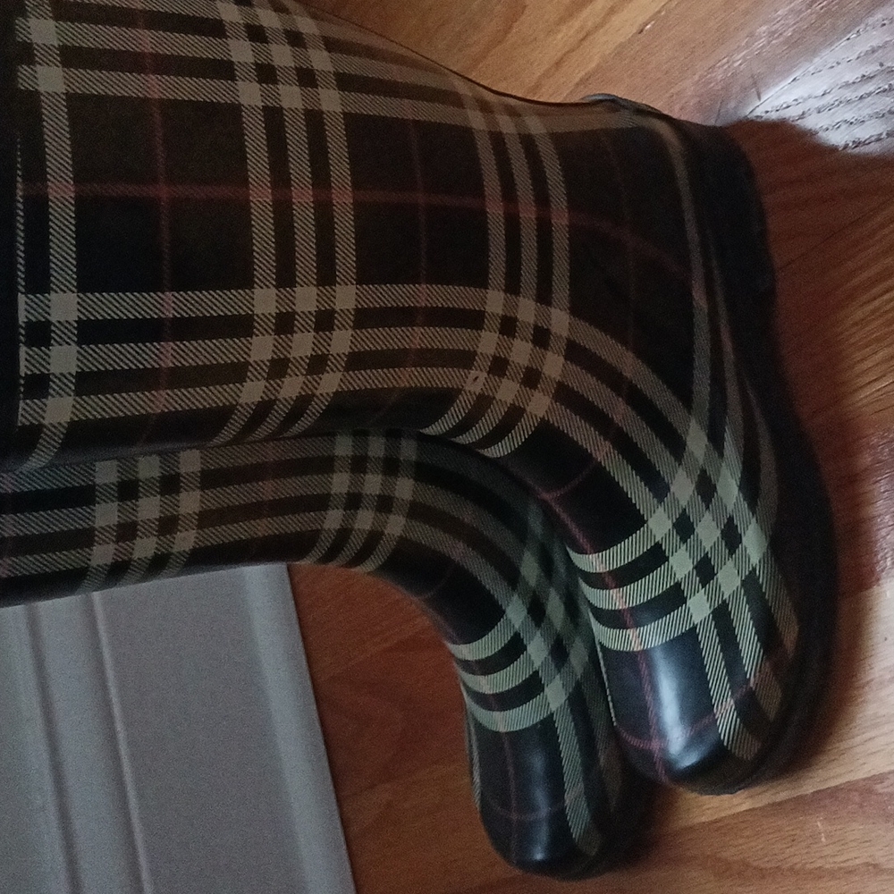Aqua Stop Women's Boots